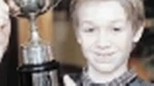 Young and old sing their hearts out at Mrs Sunderland Festival