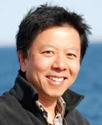 Girls Who Code learn the JPL language