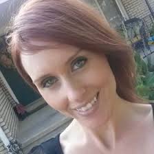 Danielle Cullum (bumblbeehair)