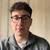 80+ profili “Cioffi”