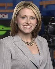 Amanda Jarrett Email & Phone Number