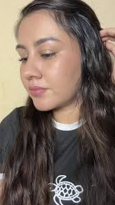 Sheyla Moreno (@sheyla_moren0)