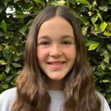 Albion SC-Santa Monica-Girls