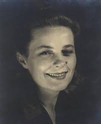Dressed for the Chelsea Arts Ball: Lily MacDonald and Anne Finlay with  James McBey (Photographs of Women in McBey's Life)