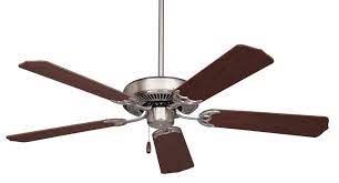 Emerson cf711ors pro series ii ceiling fan. Emerson Fans Dorian Drake International Inc
