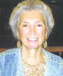 Ola Mcleod's Instagram, Twitter & Facebook