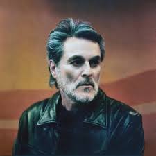 Eddie Chacon: 'Druk je waarachtig uit en je komt al een heel eind'