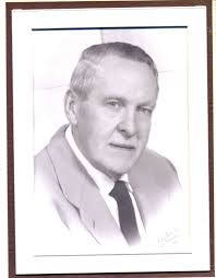 HAMBLIN I think she was a SKEENS