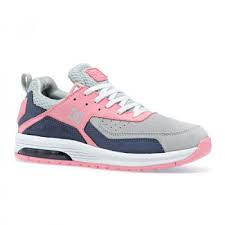 Dc Shoes Outlet Online Big Discounts Sale Online United Kingdom