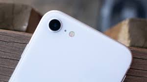 Apple on wednesday began to feature promotional apple card offers in the wallet app and a dedicated website, asking card holders to take advantage of exclusive discounts like four months of free. Apple S Black Friday Free Gift Card Offers Are Now Live