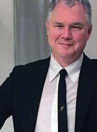 An Exploration of Why Autistic Adults Are Practicing Consensual  Non-Monogamy