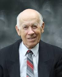 Vous accompagner est un privilège...