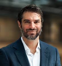 IT Strategy Consulting Firm & Services