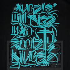 We know that there are 26 letters in english alphabet. Pin On The 7th Letter Aka That Methflow