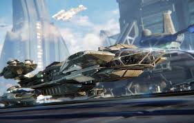 Mr.gaplek di tempel 5cm 😱 pertemuan menegangkan!! Wallpaper Flight Zipper Speed Spaceship Images For Desktop Section Fantastika Download
