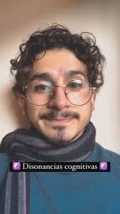 Juan Balvin (@jn.balvin) • Instagram photos and videos