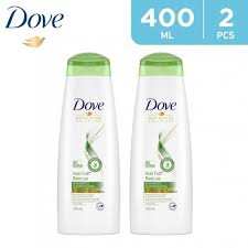 As low as $26.33 timex watches sale. Buy Dove Shampoo Hair Fall 2 X 400 Ml 15 Off ØªÙˆØµÙŠÙ„ Taw9eel Com