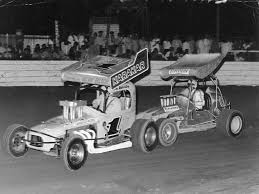 Image result for Bright White 1991 Sprint