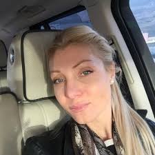 Stuart Elson 🇬🇧 (@ErosStuart)