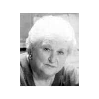 Iris Moreau Obituary