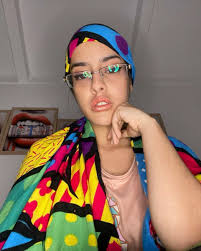 brada_assad @zahia_slave - Twitter Profile | Sotwe