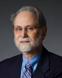 John Franks's Instagram, Twitter & Facebook