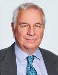 Find a Medical Subspecialties Consultant