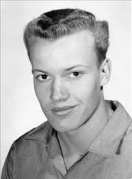 Kent McDonald Obituary (2012)