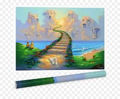 Rainbow bridge pictures free download. Cartoon Rainbow Png Download 719 739 Free Transparent Dog Png Download Cleanpng Kisspng