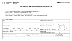 Payment of taxes on business income. Sole Proprietor Do I Need To File My Business And Personal Tax Returns Separately Homeroom Bookkeeping