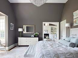 As grown ups, we can make our bedroom decor as wild and wonderful. Dreamy Bedroom Color Palettes Hgtv