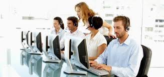 Retail store supervisors are responsible for the daily running of stores. Mengenal Tugas Supervisor Tanggung Jawabnya Di Perusahaan
