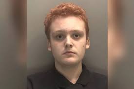 He killed a man he was supposed to care for in row over £80