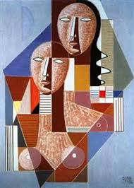 Mario tozzi lived in the xx cent., a remarkable figure of italian metaphysical art. Mario Tozzi 64 Artworks Painting