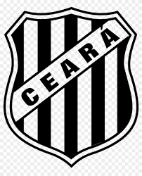 Download free ponte preta vector logo and icons in ai, eps, cdr, svg, png formats. Ceara Sporting Clube De Fortaleza Ce Logo Png Transparent Associacao Atletica Ponte Preta Clipart 4478702 Pikpng