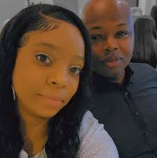 Deanthony King's Instagram, Twitter & Facebook