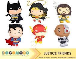 Art Clip Clipart Cliparthero Digital Heroes Justice League Png Superhero Superheroes