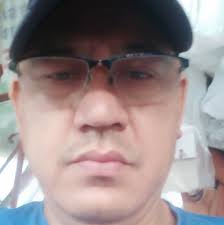 LORD, Salamat po sa araw na ito, patuloy mo kaming samahan at iligtas sa  covid-19. Bigyan mo kami ng aming kakainin sa araw araw. Alam namin na ito  ay pagsubok lamang at