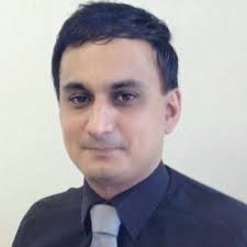 fatf #aml #cft #cpf #gafi #followthemoney