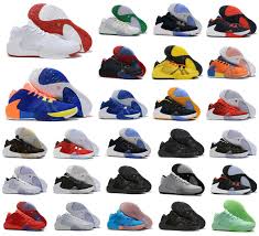 As the name suggests, the sneakers flaunt a taxi design, but there is much more to it. New Boys Kids Style Zoom Freak 1 Giannis Antetokounmpo Ga I 1s Signature Basketball Shoes Ga1 Youth Children Kid Sports Sneakers Buy At The Price Of 57 64 In Dhgate Com Imall Com