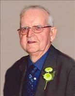 Loyd McMillen Obituary (2009)