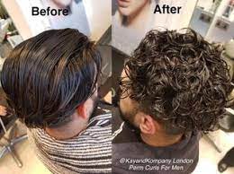 We did not find results for: Mens Hair Mens Haircuts Mens Perms London N10 Muswell Hill