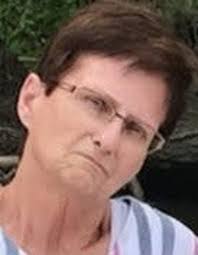 Jean Anderson Obituary June 5, 2020