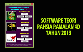 You know, you got your lucky twice. Nombor Bertuah Hari Ini Nombor Ekor Bertuah Hari Ini 2020