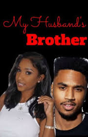 Berniceburgos Stories