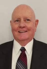 PenLight board elections draw six candidates for three positions