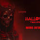 Halloween Technical event image
