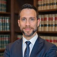 What You Need to Know About New York Workers' Comp: May 29, 2025 Case  Updates