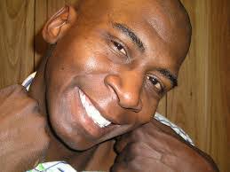 Steven Dopson's Instagram, Twitter & Facebook