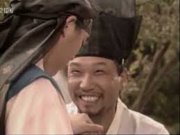 1989년에 출시되고 1993년에 단종된 그 녀석이 다시 나타난 것이다. ê½íŠ¸ì— ì¶œì—°í•œ ì´ìˆ˜ë§Œ Youtube